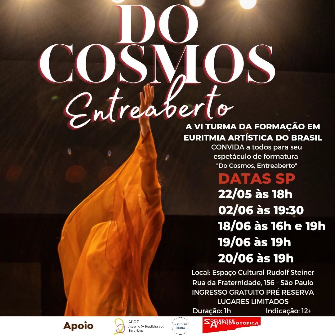 Post INSTA Apresentação São Paulo.webp