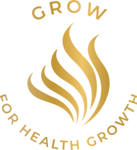 GROW