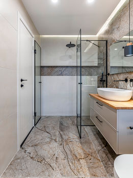 ילנה ויסמן-הבית של אורטל (23) (1).jpg