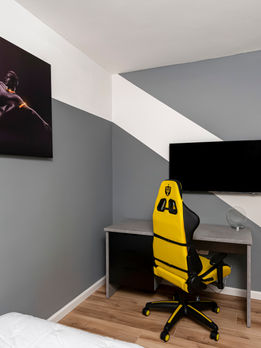 ילנה ויסמן-הבית של אורטל (33).jpg