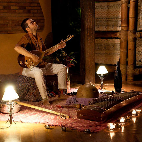 Ricardo Passos - Prana Loren.jpg