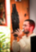 foto sheng.jpg