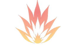 Logo 2024 png.png