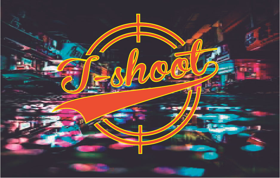 T-SHOOT 4-100.jpg