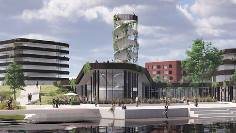 Architectuur & design.jpg