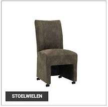 Stoelwielen.JPG