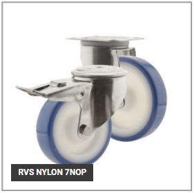 RVS nylon NOP.JPG