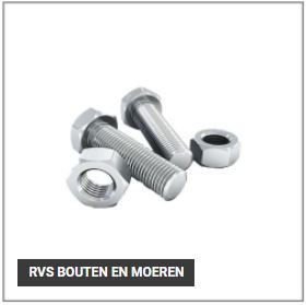 RVS bouten en moeren.JPG