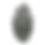 Thumbnail: Pre-WWII German Hitlerjugend Donation Badge, 1936