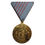 Thumbnail: Yugoslavia, Jubilee Medal for 50 Years of the Yugoslav People's Army (JNA)