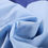 Thumbnail: BOYS0010 Big Mens Clothing Shirt / Big Size Shirt