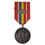 Thumbnail: Romania, Medal of the 30th Anniversary of the Liberation from Fascist Rule