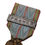 Thumbnail: France, WWII, 1939–1945 Commemorative War Medal (w/ FRANCE bar)