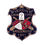 Thumbnail: Pre-WWI German Veteran's Organization Badge