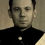 Thumbnail: Soviet Order of the Red Star (Serial No. 3,085,334 - Researched w/ Portraits)