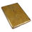 Thumbnail: Worker's Party Membership Book Case
