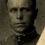 Thumbnail: Soviet Order of the Red Star (Serial No. 971,872, Researched w/ Portraits)