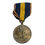 Thumbnail: US Washington DC National Guard Faithful Service Medal