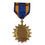 Thumbnail: US, Air Medal (Post WWII)