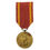Thumbnail: Poland, Polish People's Republic (PRL), Medal "For Warsaw 1939–1945"