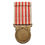 Thumbnail: France, WWI, Médaille Commémorative de la Grande Guerre 1914-1918
