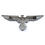 Thumbnail: WWII German NSKOV Breast Eagle