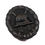 Thumbnail: WWI German Black Wound Badge