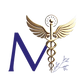 logo de Mony Thouvenin Soins