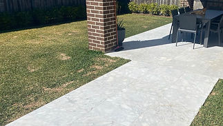 Argent-Marble-Sandblasted-Pavers-1.jpeg