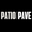Writer: PATIOPAVE