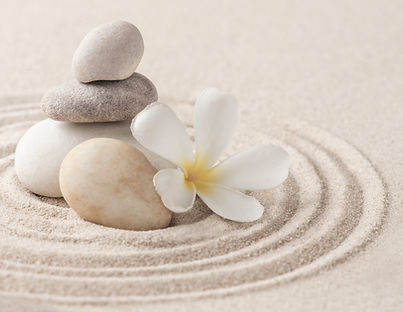 stacked-zen-stones-sand-background-art-balance-concept.jpg
