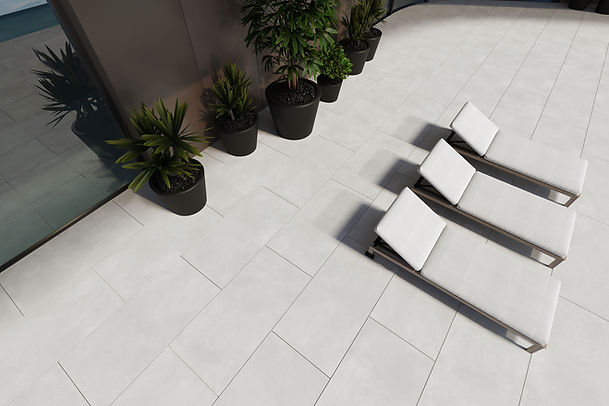 Luna Off White 60x120x2 (2).jpg