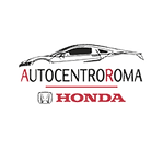 AutocentroRoma-Logo.png