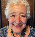Nora Jacquez