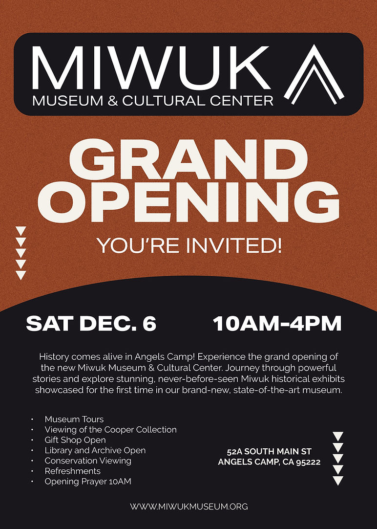 miwuk-museum-flyer-grand-open.jpg