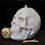 Thumbnail: Skull Candles