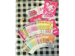 picture_cebb90ba-33a4-4d22-8812-afb49ed2