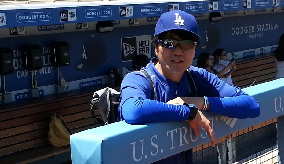 John Lee_edited.jpg