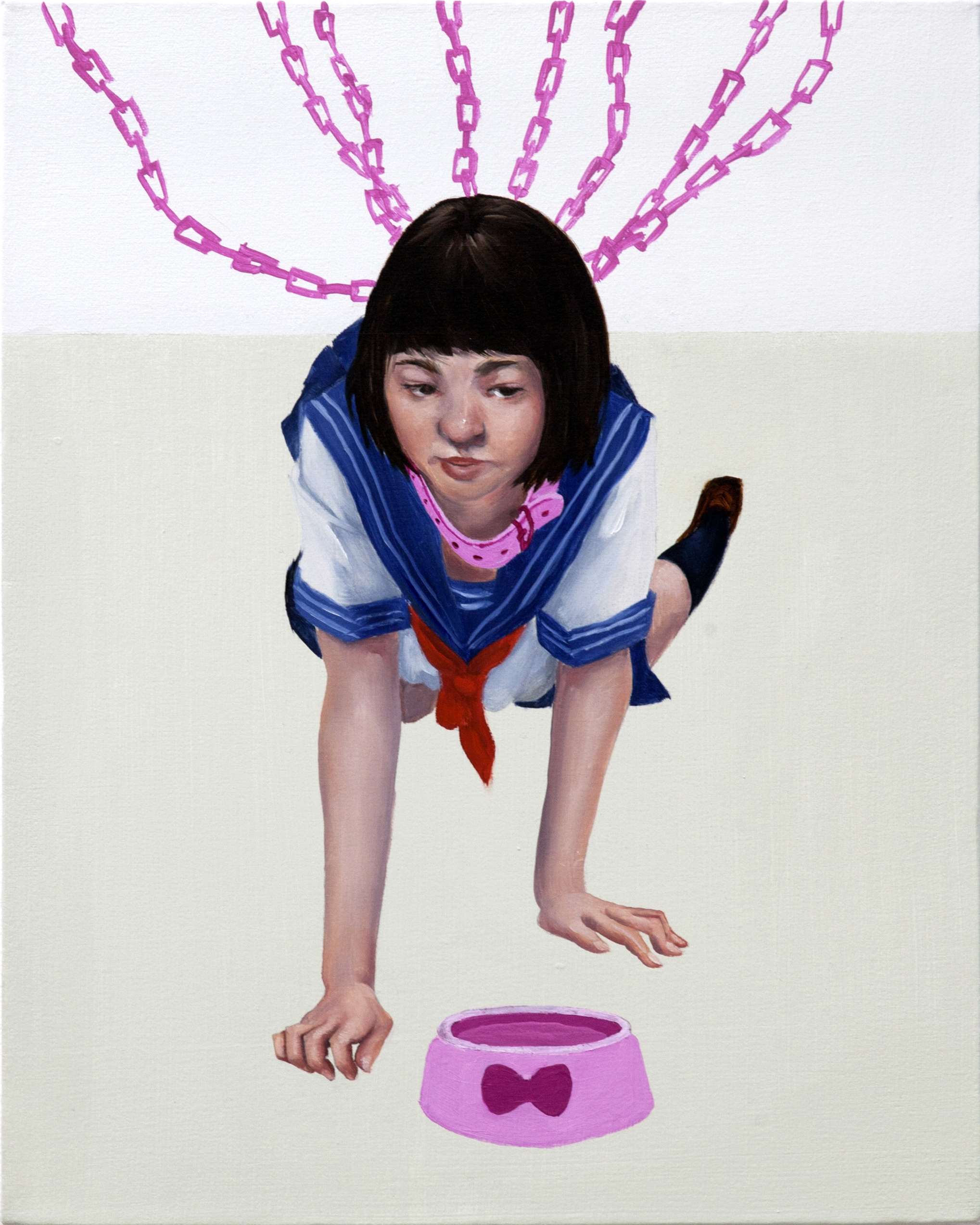 Omamagoto