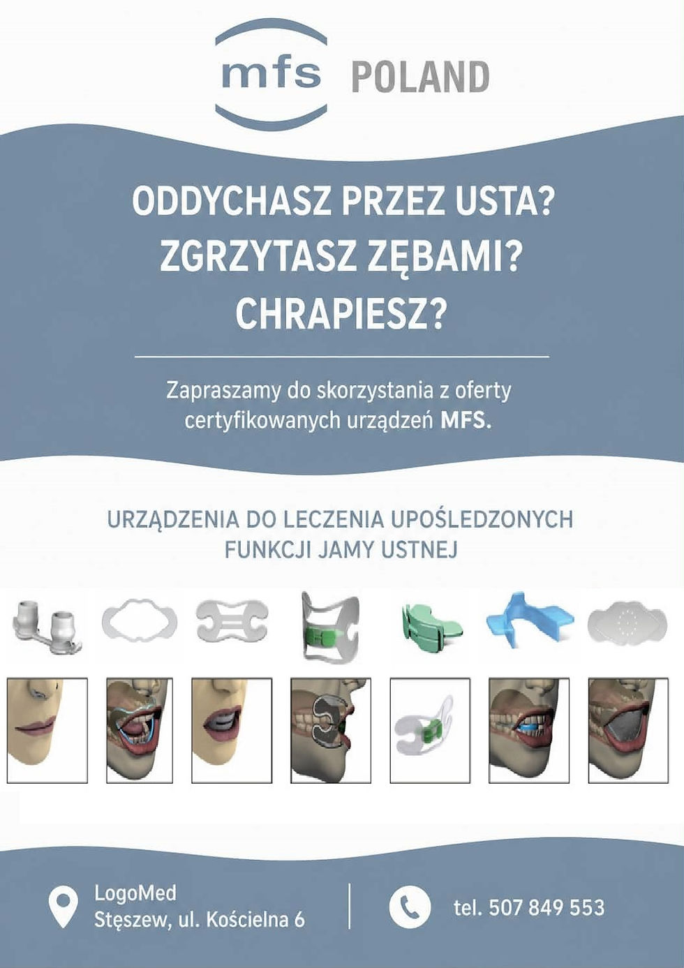 ea6d4ace-25b2-45fc-88d9-01248267e976