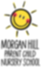 sunlogo2color.jpeg