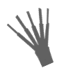 product_cat4_cable_icon.png