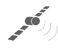 product_cat3_gnss_icon.png
