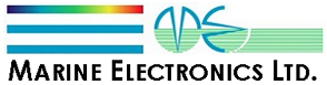 marine-electronics.png