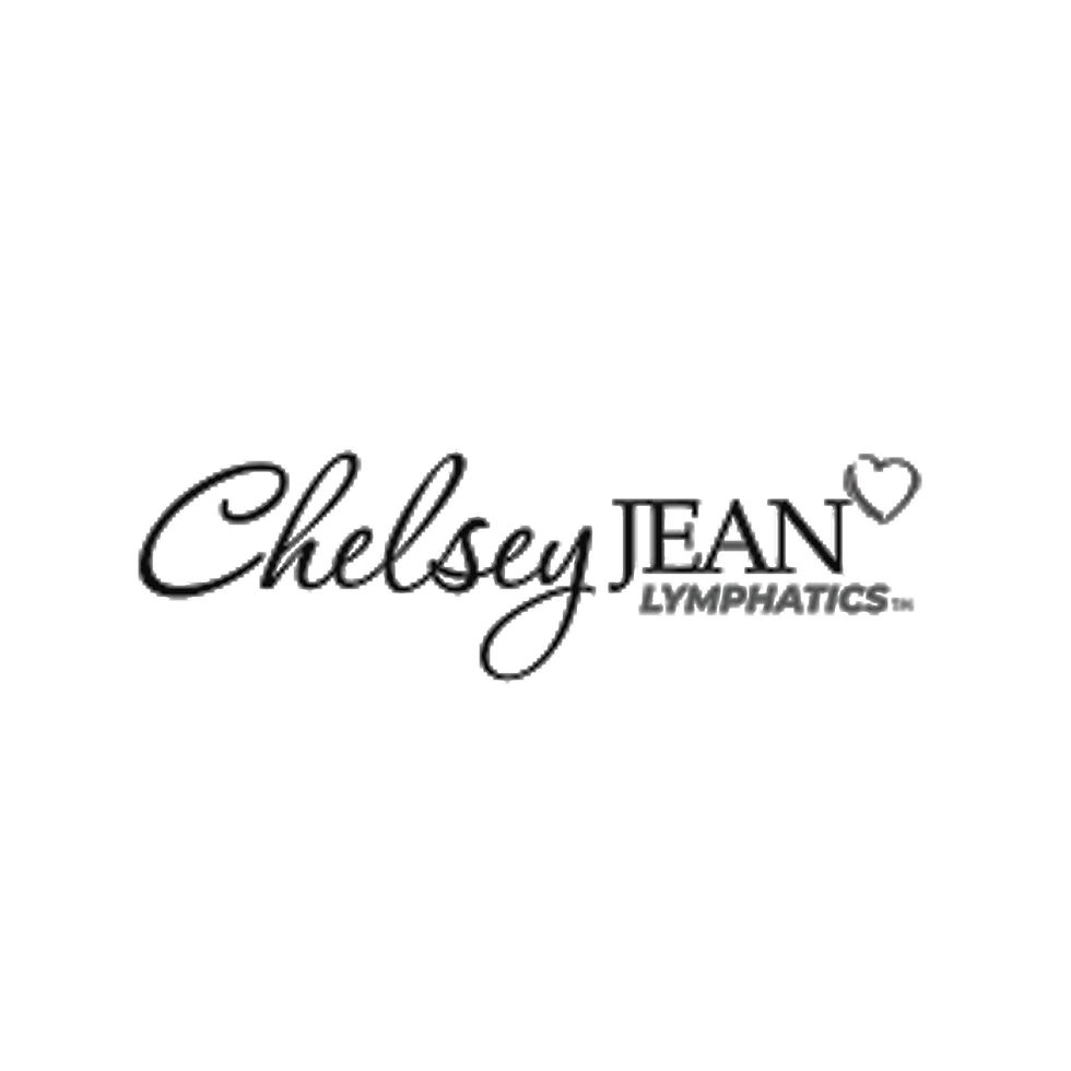 chelsea jean bw