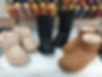 ugg shoes.jpeg