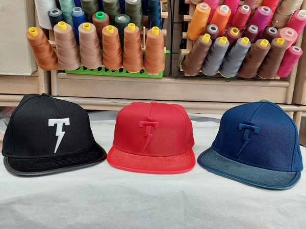 hats.jpeg
