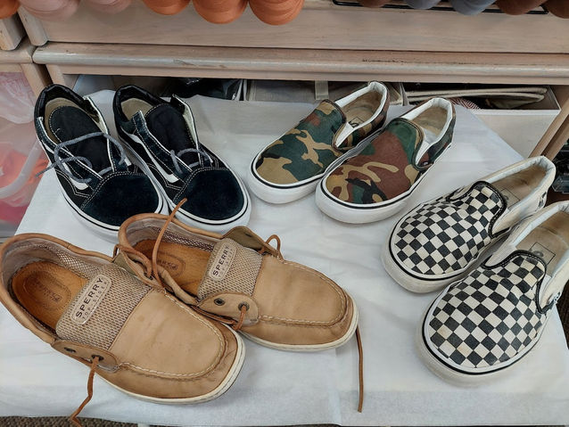 sneakers.jpeg