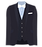 가게-03.png