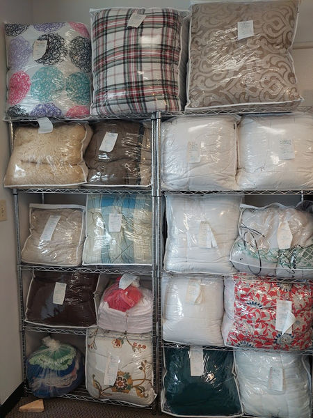 comforters.jpeg